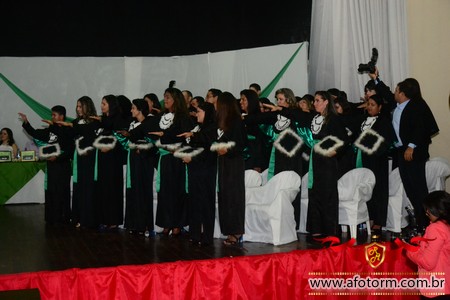 rolim de moura